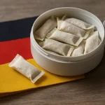 Snus in Deutschland: Alles, was Sie wissen müssen